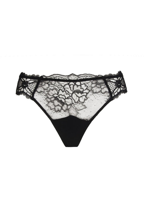 Lise Charmel H13 Sublime En Dentelle Thong